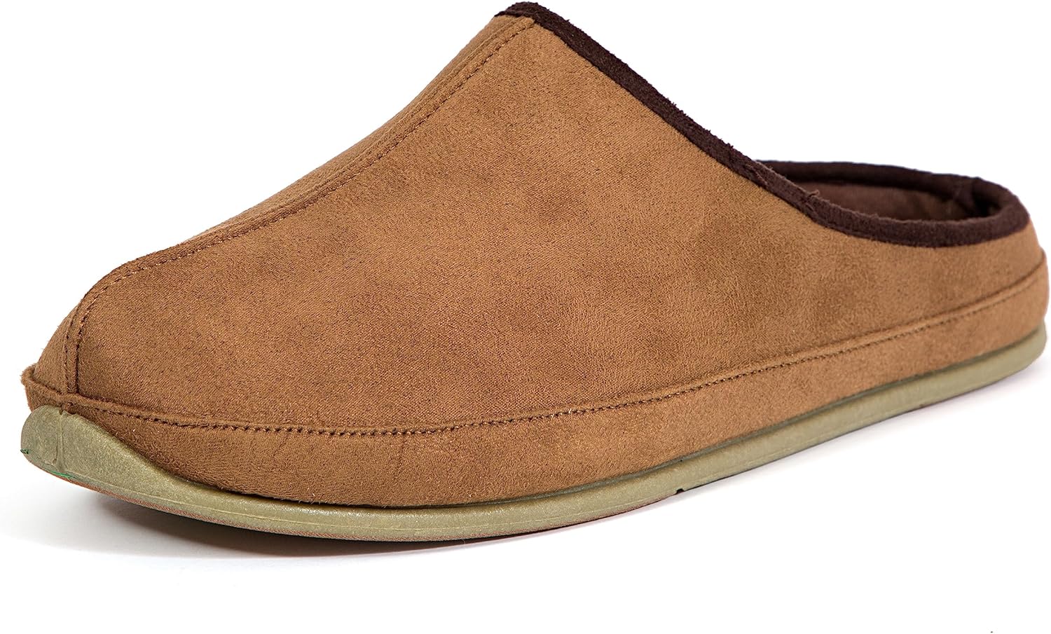 Тапочки Deer Stags mens Grizzly, Chestnut
Тапочки Deer Stags mens Grizzly, Chestnut
