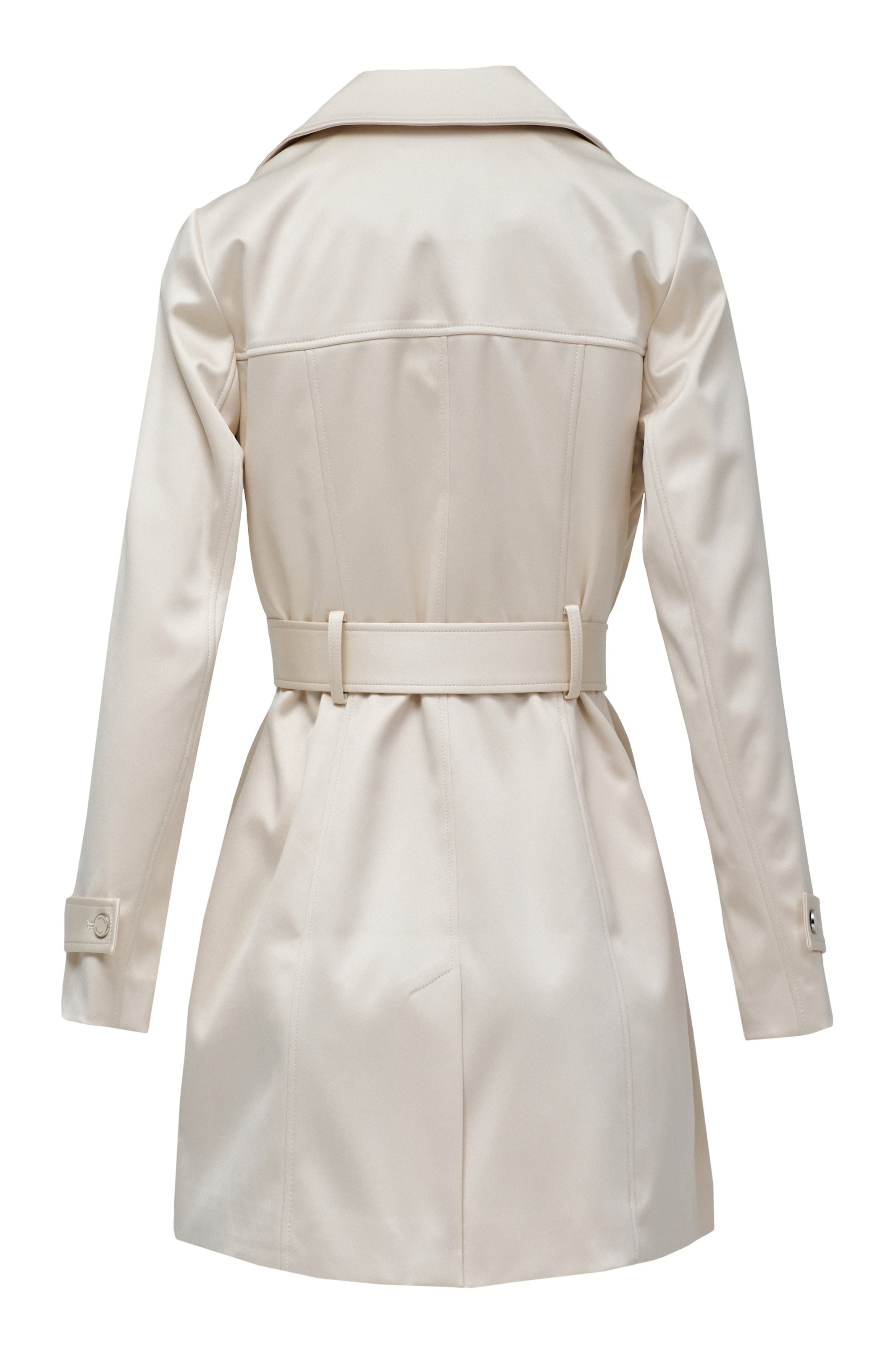 Salsa Jeans Куртка для межсезонья в цвете Camel
Salsa Jeans Куртка для межсезонья в цвете Camel