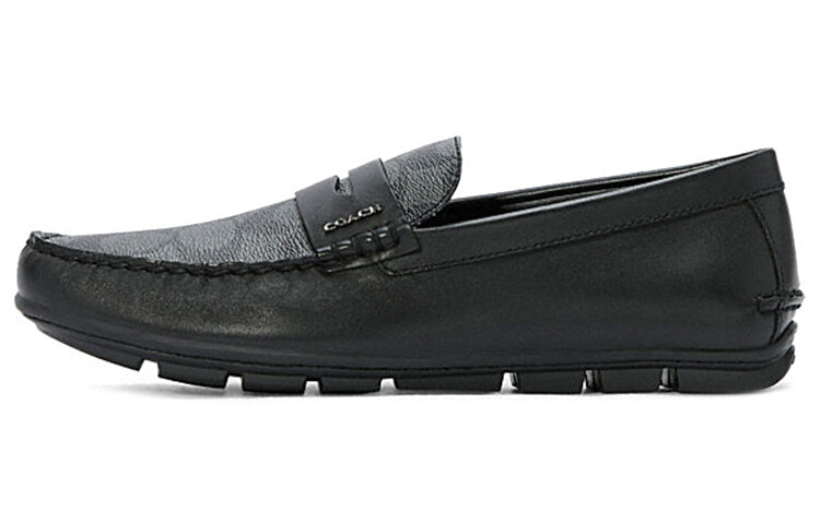 Coach Мужская повседневная одежда Мужчины, Черный, Coach Мужская повседневная одежда Мужчины
Coach Мужская повседневная одежда Мужчины, Черный, Coach Мужская повседневная одежда Мужчины