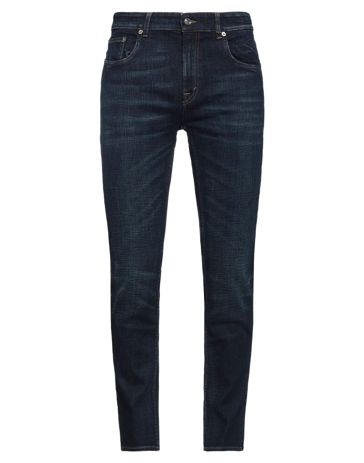 Джинсы Department 5, синий
Джинсы Department 5, синий