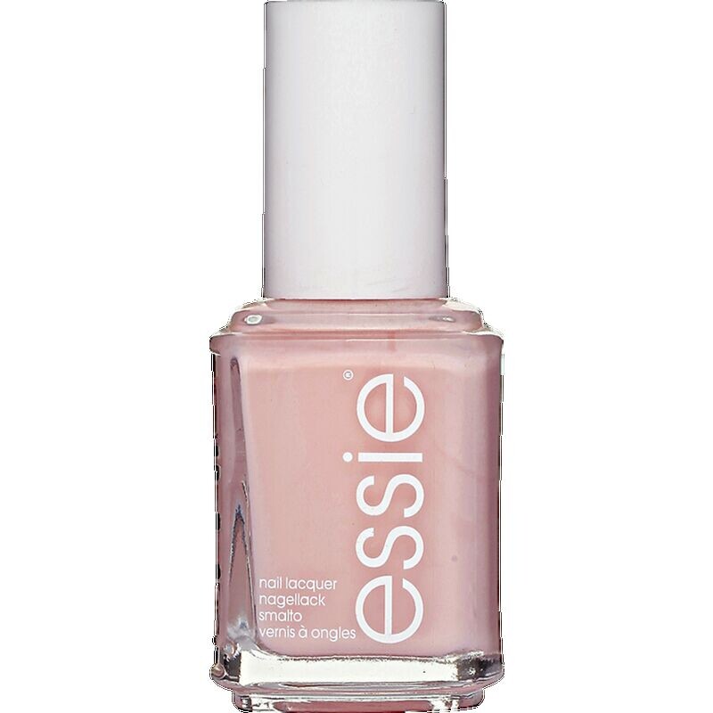 Лак для ногтей №15 сахарный папочка essie, 13,5 ml
Лак для ногтей №15 сахарный папочка essie, 13,5 ml