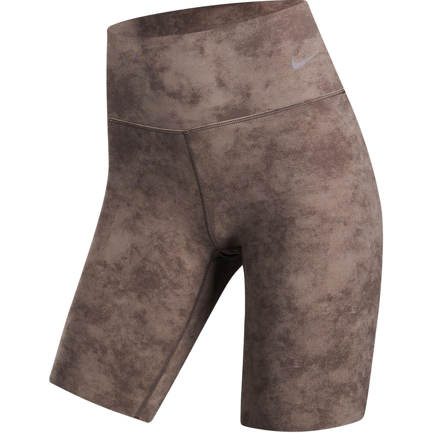 Велосипедные штаны Zenvy женские Stone Gray Nike
Велосипедные штаны Zenvy женские Stone Gray Nike