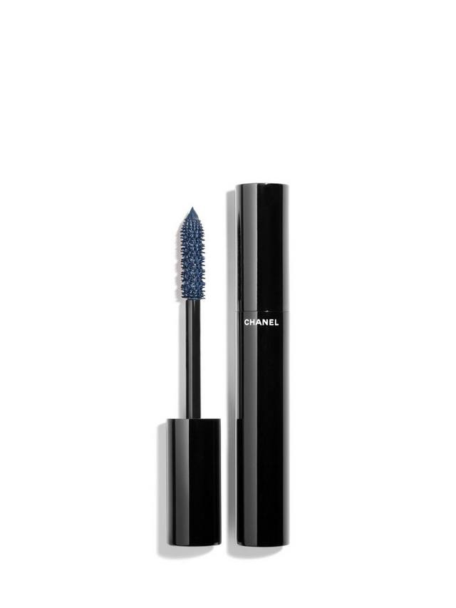 Тушь для ресниц Le Volume CHANEL, 70 Blue Night
Тушь для ресниц Le Volume CHANEL, 70 Blue Night