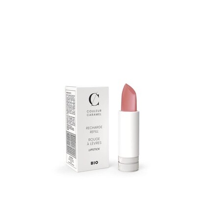 Губная помада Bio Satin Refill 257 – Старая роза, Couleur Caramel, Белый, Губная помада Bio Satin Refill 257 – Старая роза, Couleur Caramel
Губная помада Bio Satin Refill 257 – Старая роза, Couleur Caramel, Белый, Губная помада Bio Satin Refill 257 – Старая роза, Couleur Caramel