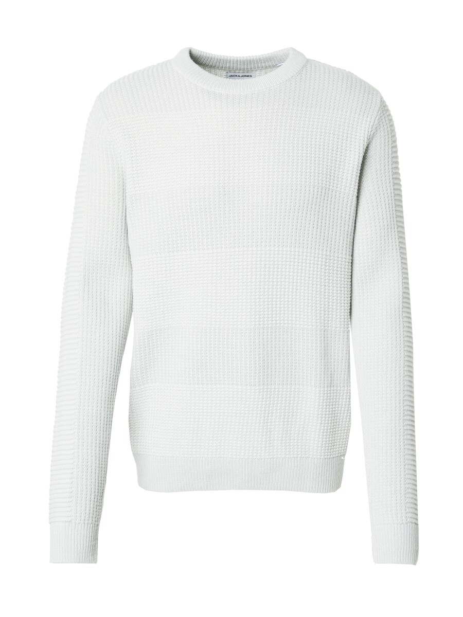 Свитер JACK & JONES JACK & JONES HUGO, Grey
Свитер JACK & JONES JACK & JONES HUGO, Grey