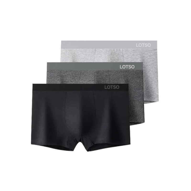 Трусы мужские Shopping Bag 3 Pack Disney, светло-серый
Трусы мужские Shopping Bag 3 Pack Disney, светло-серый