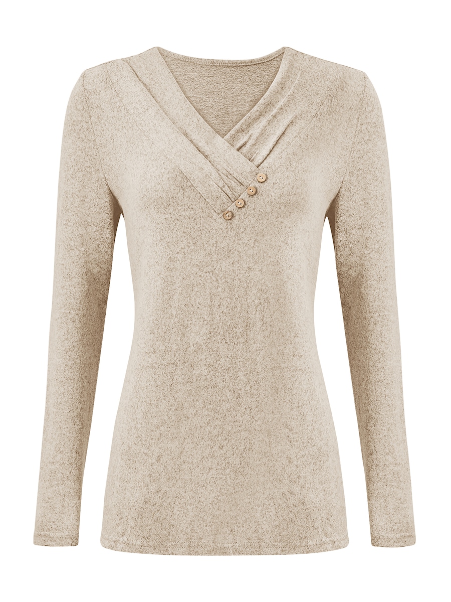 Свитер Imily Bela, Kitt
Свитер Imily Bela, Kitt