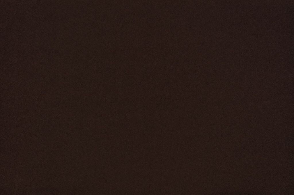 HEY-SIGN подушка JIM квадратная 40 x 40 см с фетровой пуговицей, включая перьевую подушку разных цветов, Hey Sign_цвет: 27 - шоколадный, Hey Sign_размер: подушка JIM квадратная 40 x 40 см
HEY-SIGN подушка JIM квадратная 40 x 40 см с фетровой пуговицей, включая перьевую подушку разных цветов, Hey Sign_цвет: 27 - шоколадный, Hey Sign_размер: подушка JIM квадратная 40 x 40 см