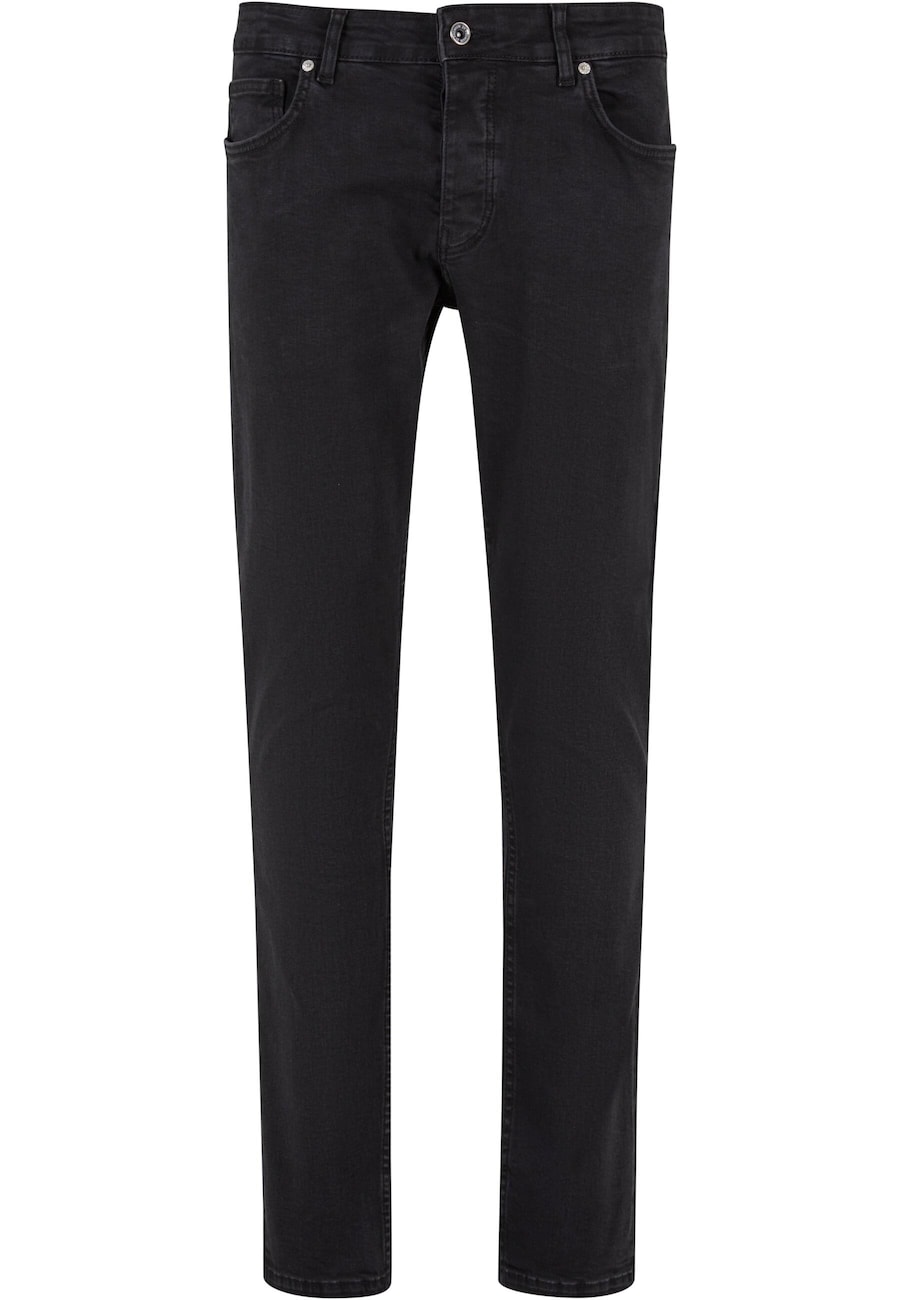 Узкие джинсы 2Y Premium, антрацит
Узкие джинсы 2Y Premium, антрацит