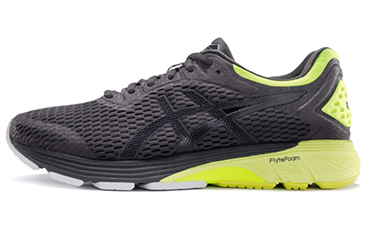 Кроссовки Asics GT 4000 'Dark Grey Safety Yellow', Серый, Кроссовки Asics GT 4000 'Dark Grey Safety Yellow'
Кроссовки Asics GT 4000 'Dark Grey Safety Yellow', Серый, Кроссовки Asics GT 4000 'Dark Grey Safety Yellow'