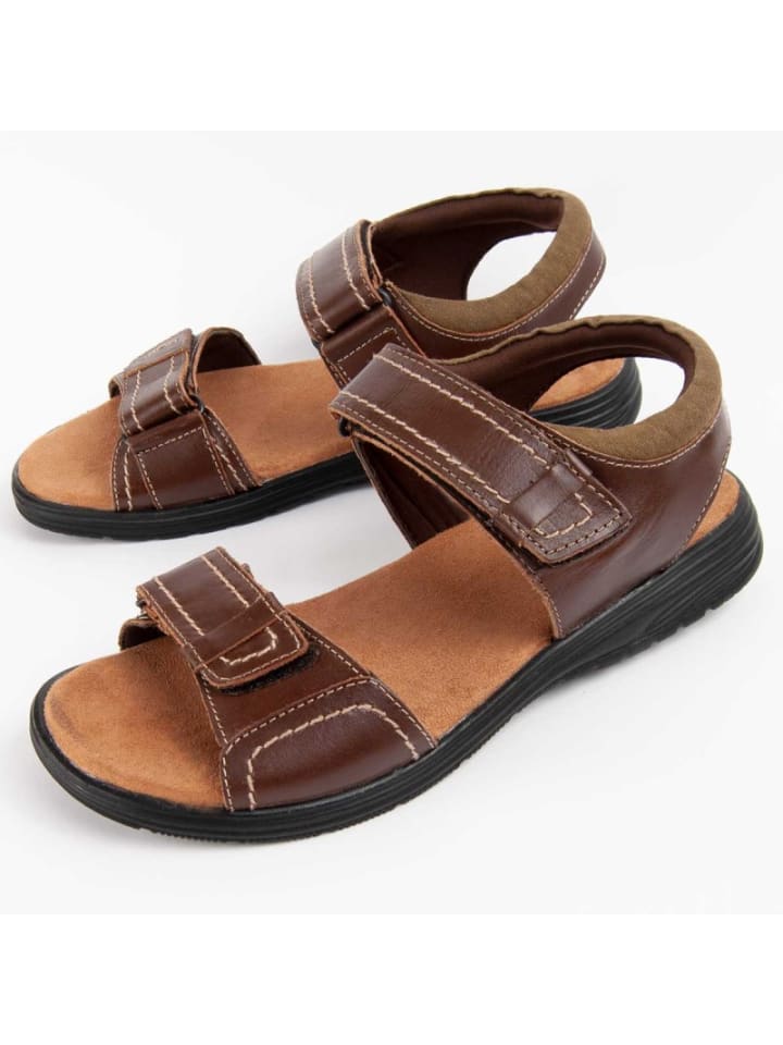 Purapiel Сандалии Beira2 коричневого цвета
Purapiel Сандалии Beira2 коричневого цвета