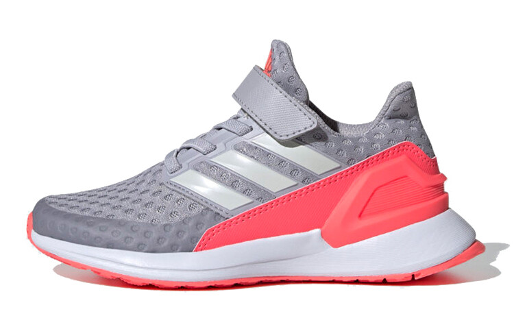 Кроссовки Rapida Kids, детские, низкие
Кроссовки Rapida Kids, детские, низкие