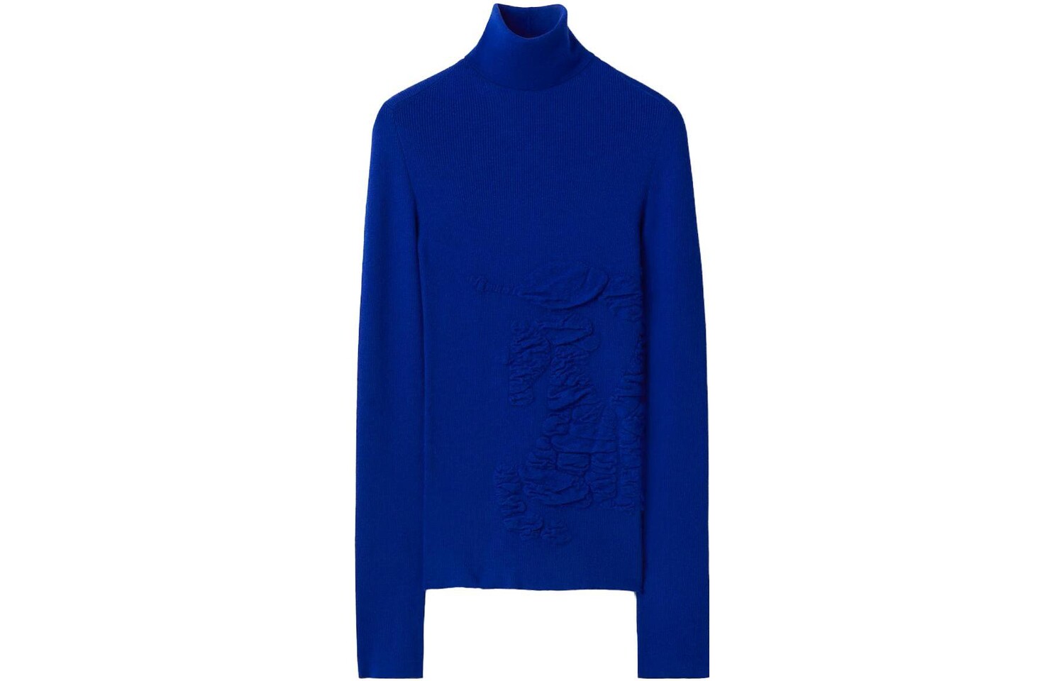 Свитер женский Burberry
Свитер женский Burberry