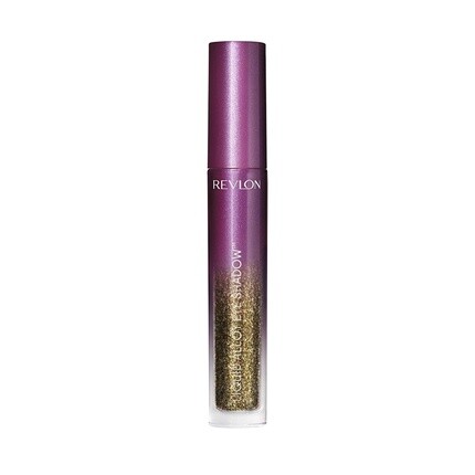 Жидкие тени для век Crystal Aura Limited Edition — Heal Your Spirit, Revlon
Жидкие тени для век Crystal Aura Limited Edition — Heal Your Spirit, Revlon