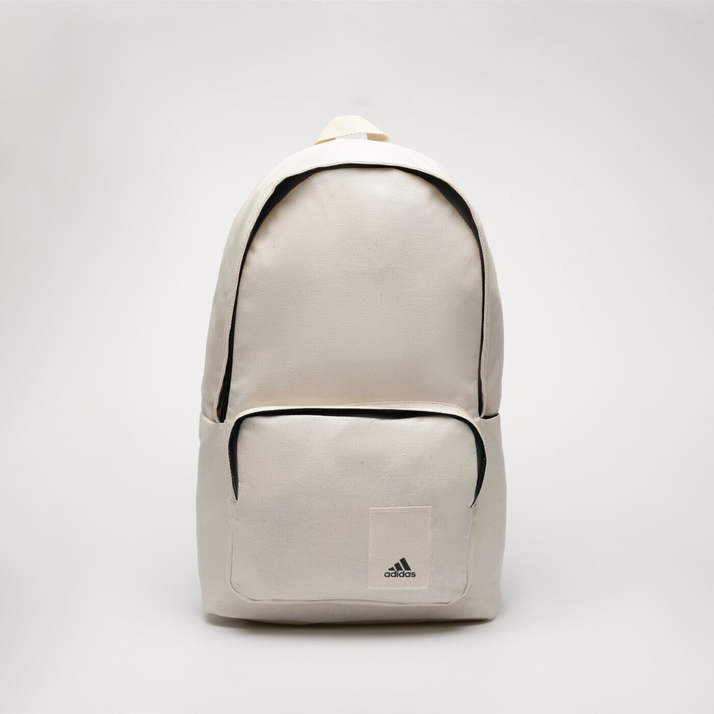 Рюкзак Adidas Training, белый
Рюкзак Adidas Training, белый