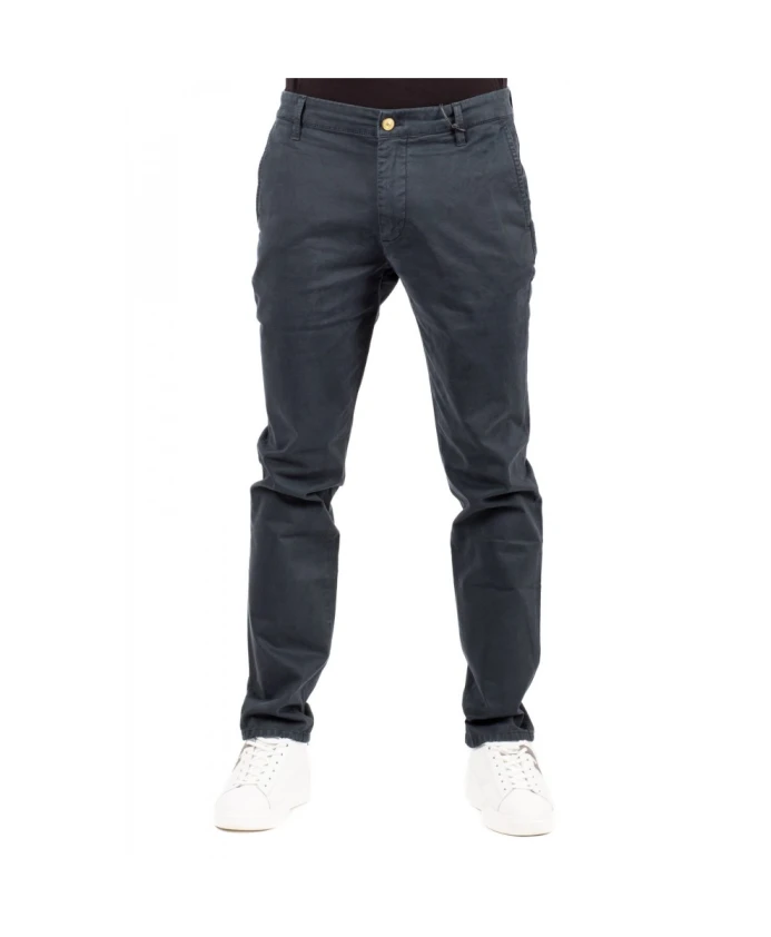 Узкие брюки Джона Jeckerson, синий
Узкие брюки Джона Jeckerson, синий