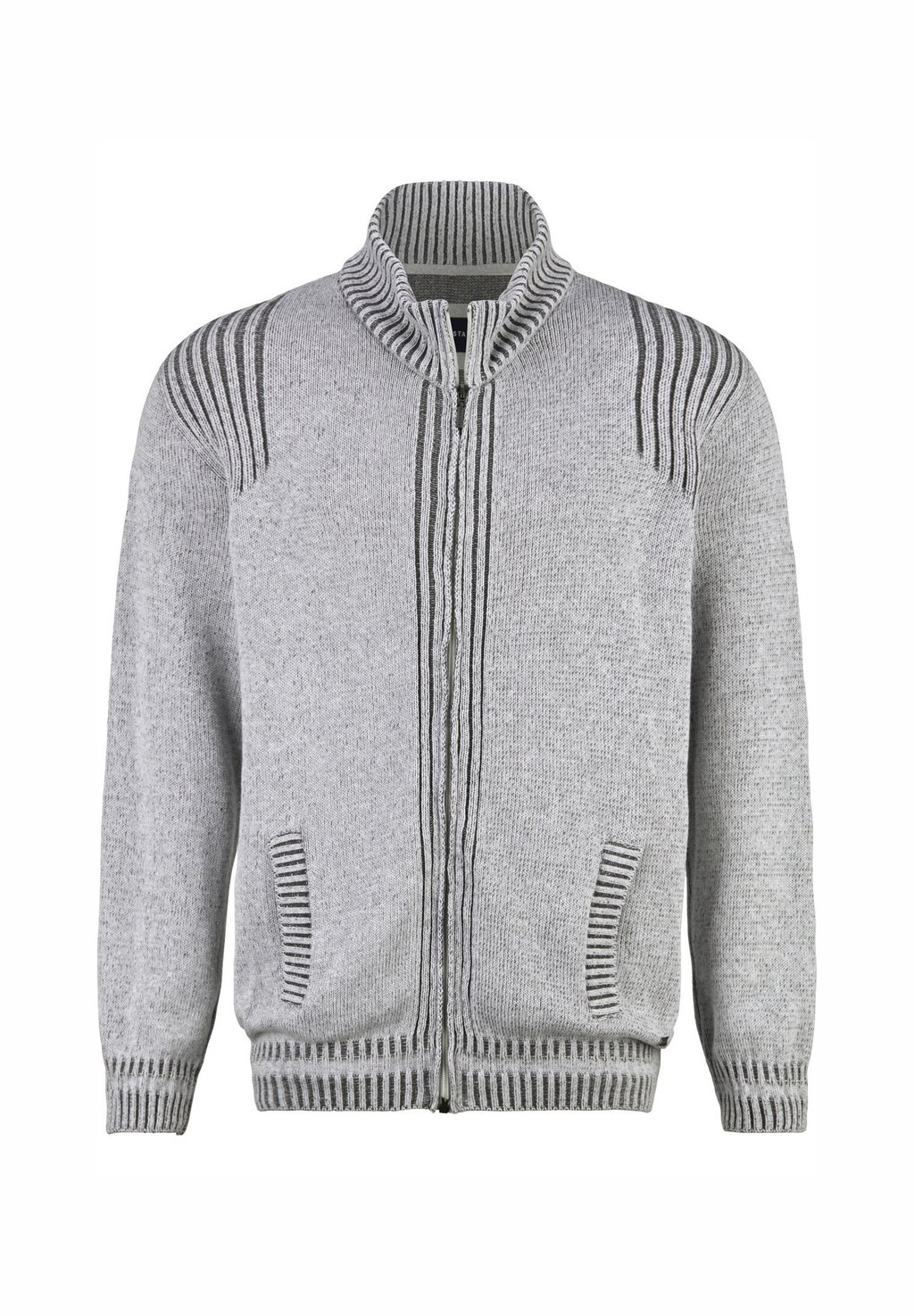 Кардиган Babista, серый
Кардиган Babista, серый