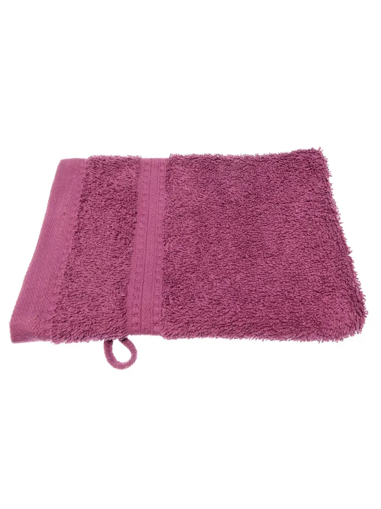 Мочалка Julie Julsen, розовый
Мочалка Julie Julsen, розовый