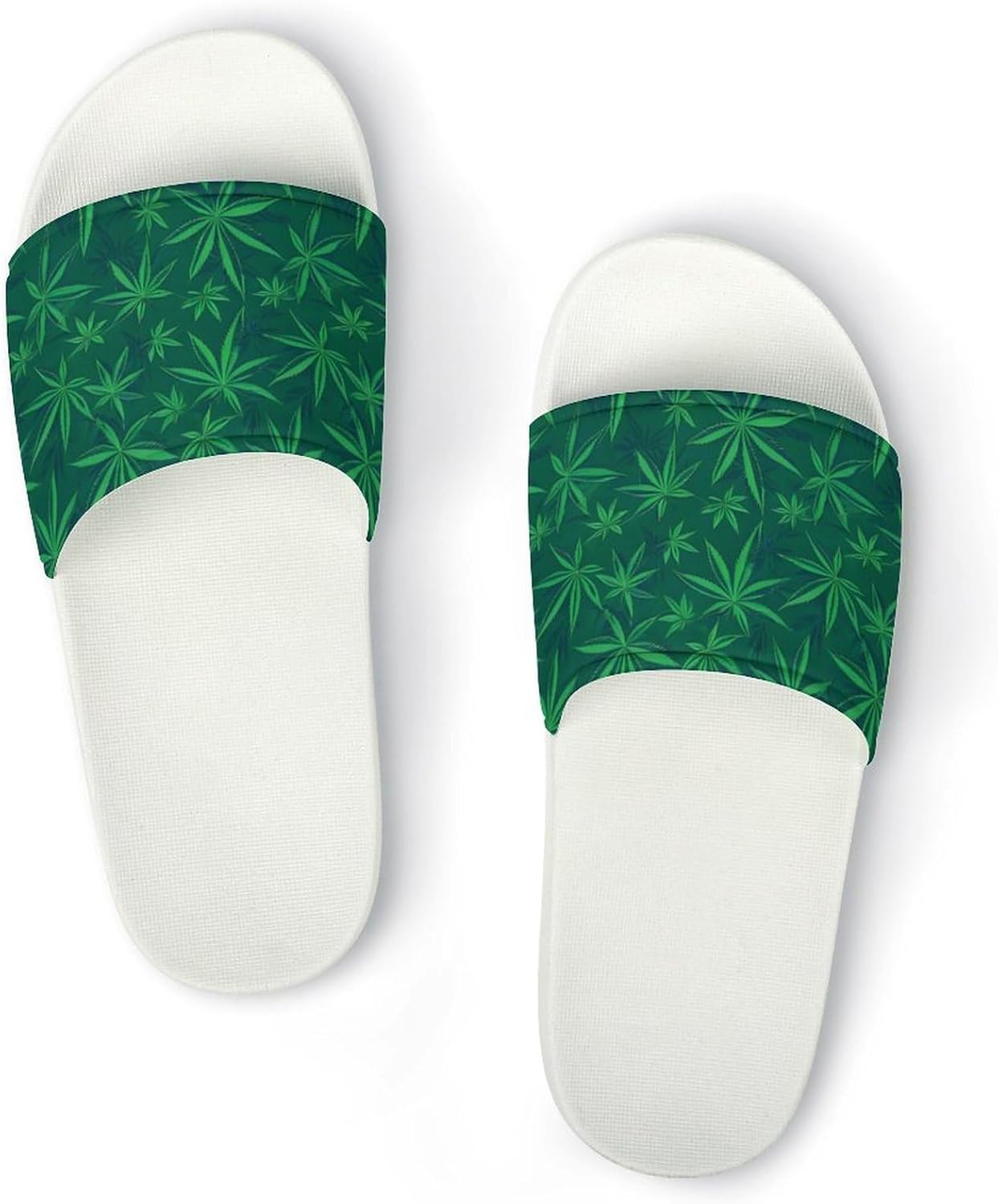 Вьетнамки для ванной комнаты Jeireumteor с мягкой подошвой, шлепанцы для душа, теплые тапочки, сандалии для плавания, для дома, общежития, улицы, унисекс, для женщин и мужчин, Weeds-leaves Print
Вьетнамки для ванной комнаты Jeireumteor с мягкой подошвой, шлепанцы для душа, теплые тапочки, сандалии для плавания, для дома, общежития, улицы, унисекс, для женщин и мужчин, Weeds-leaves Print