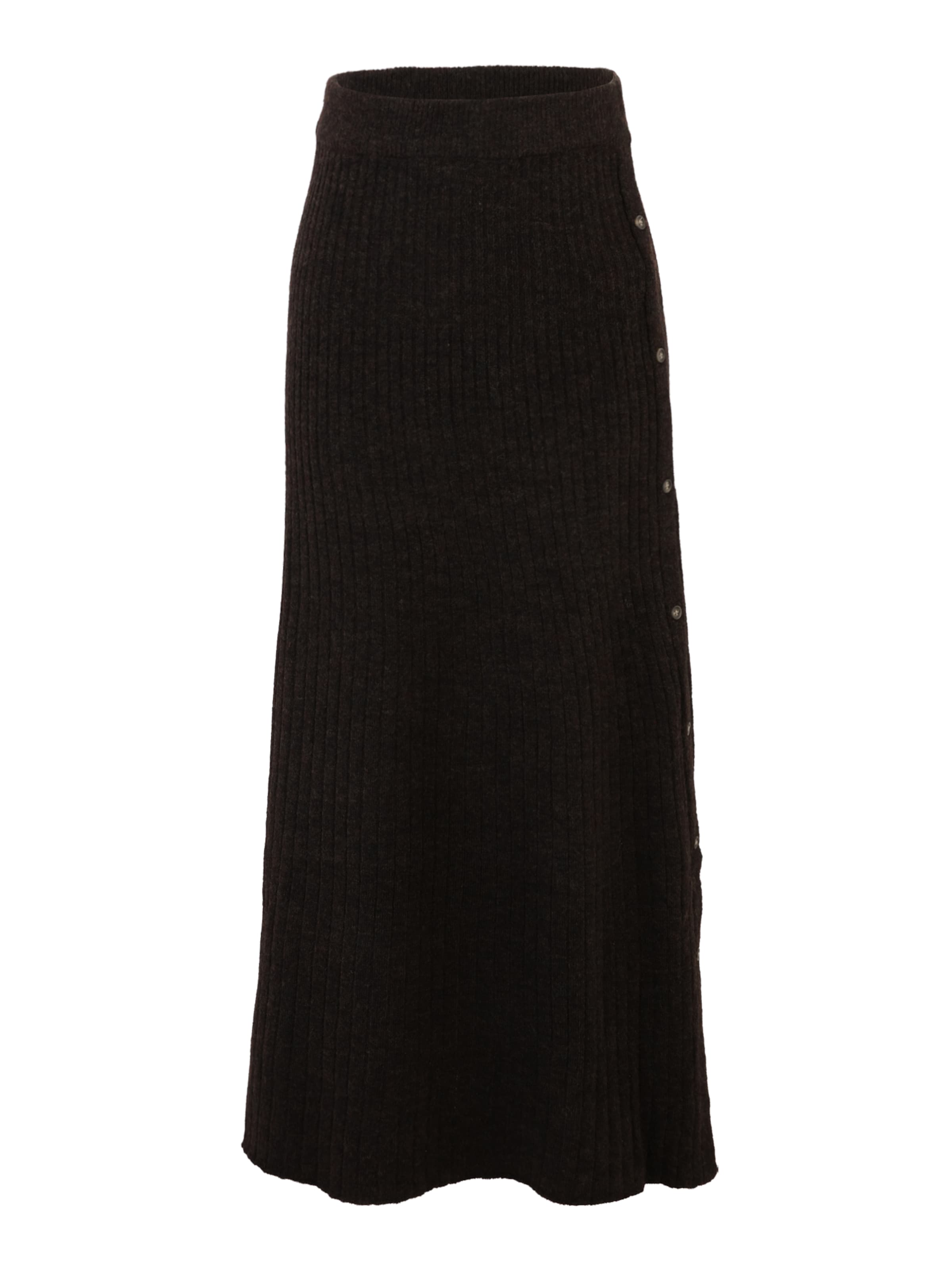 Vero Moda Tall Юбка 'VMSALLY' в цвете Chocolate
Vero Moda Tall Юбка 'VMSALLY' в цвете Chocolate