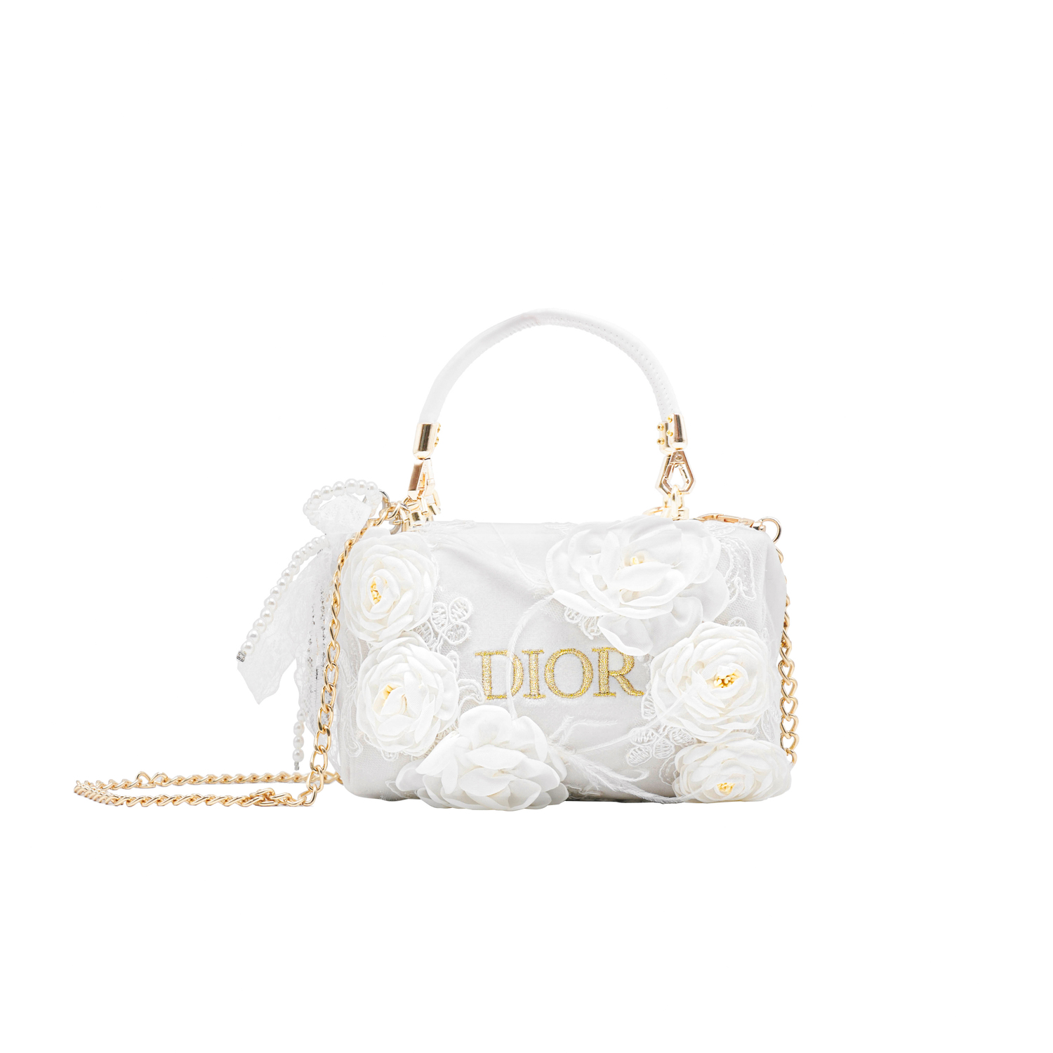 Косметичка женская DIOR
Косметичка женская DIOR