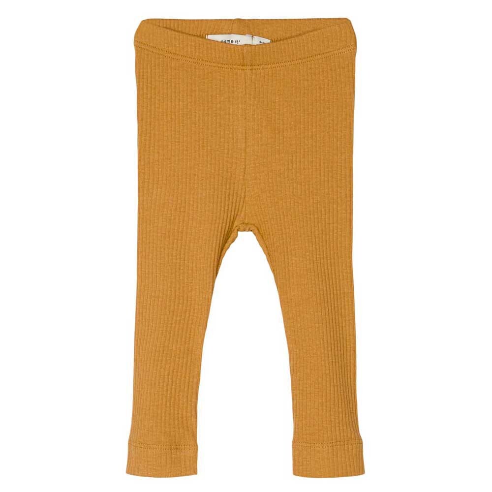 Тайтсы Name It Kabex, желтый
Тайтсы Name It Kabex, желтый