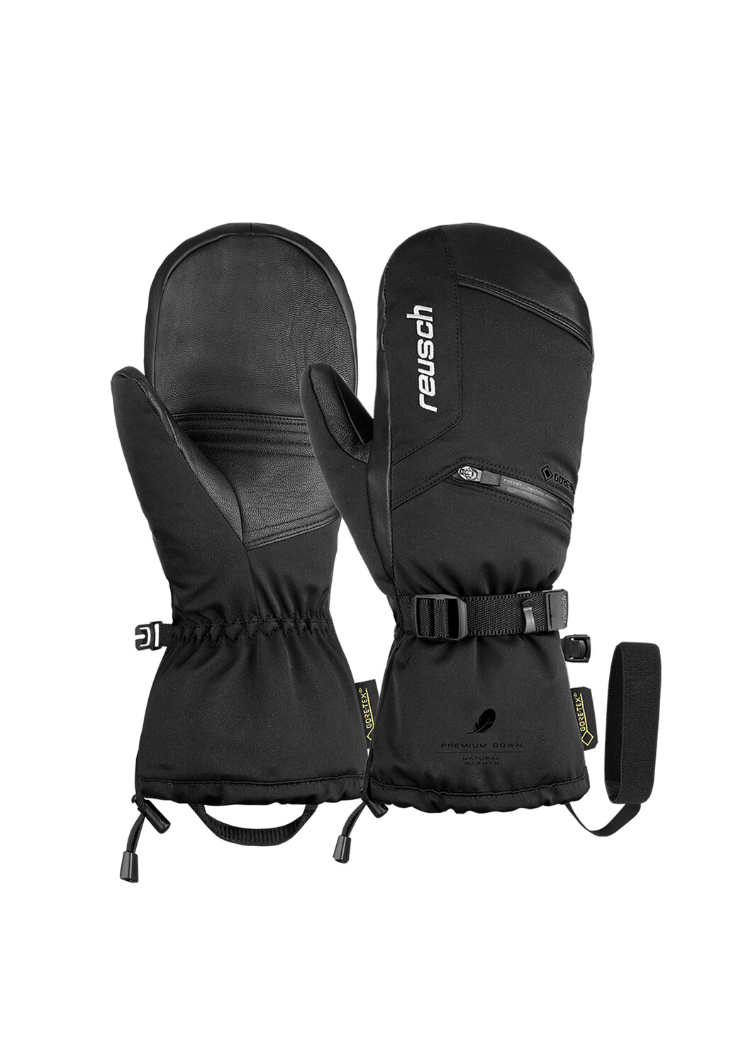 Варежки Reusch Fäustling Colin GORE TEX Mitten, цвет 7700 black, Розовый, Варежки Reusch Fäustling Colin GORE TEX Mitten, цвет 7700 black
Варежки Reusch Fäustling Colin GORE TEX Mitten, цвет 7700 black, Розовый, Варежки Reusch Fäustling Colin GORE TEX Mitten, цвет 7700 black