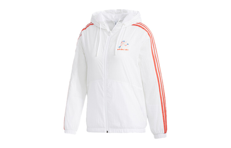 Куртка женская белая Adidas Neo, Белый, Куртка женская белая Adidas Neo
Куртка женская белая Adidas Neo, Белый, Куртка женская белая Adidas Neo