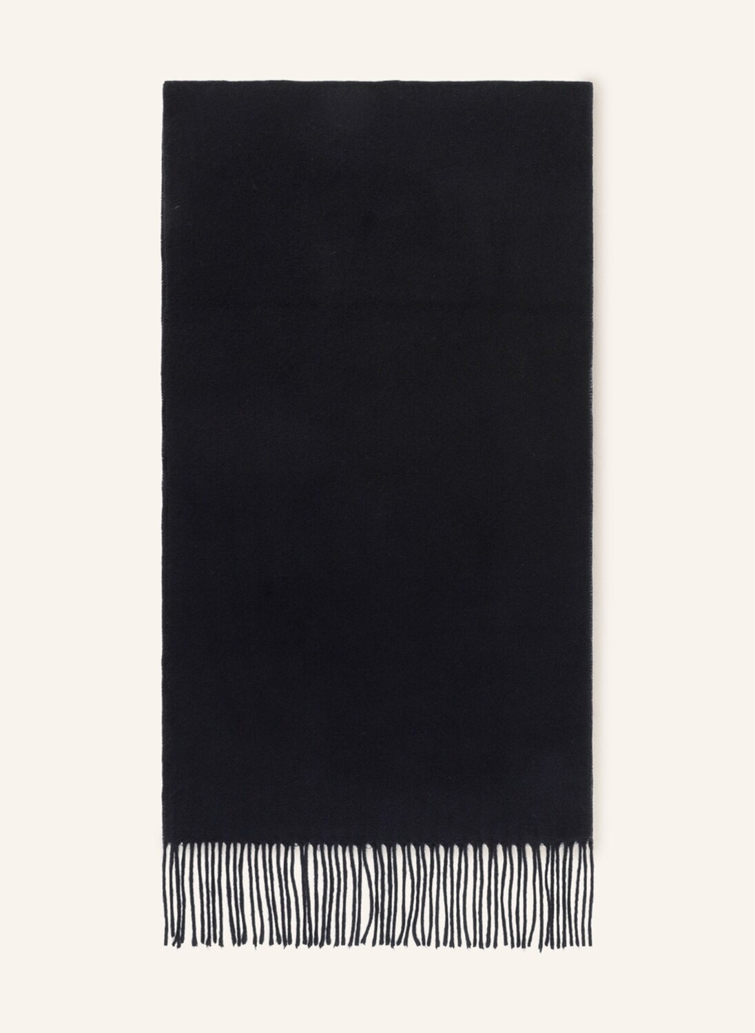 Шарф STROKESMAN'S, темно-синий
Шарф STROKESMAN'S, темно-синий