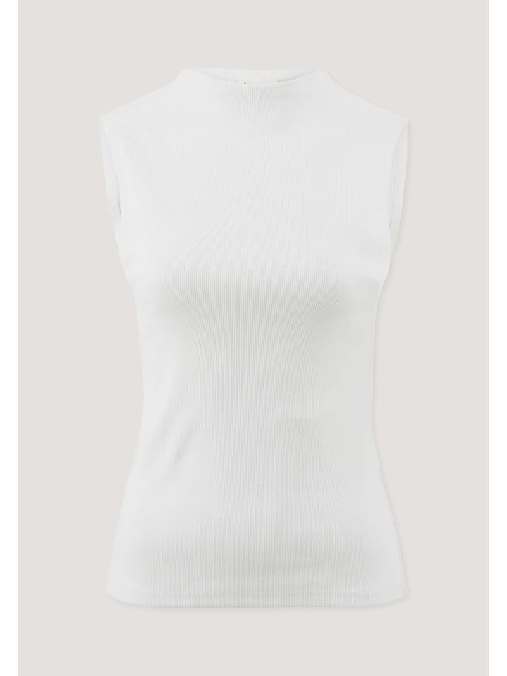 Топ Hessnatur 
Топ Hessnatur