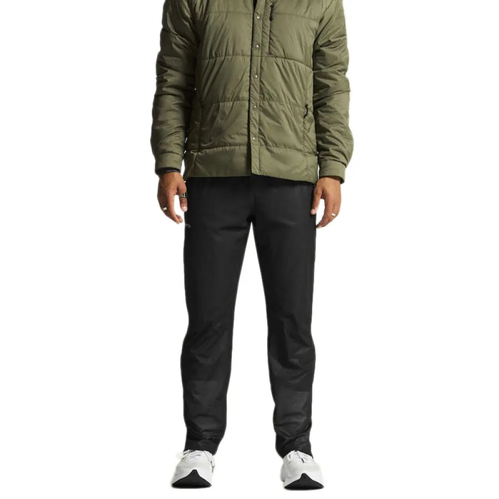 Брюки Craft Pro hydro lightweight, черный
Брюки Craft Pro hydro lightweight, черный