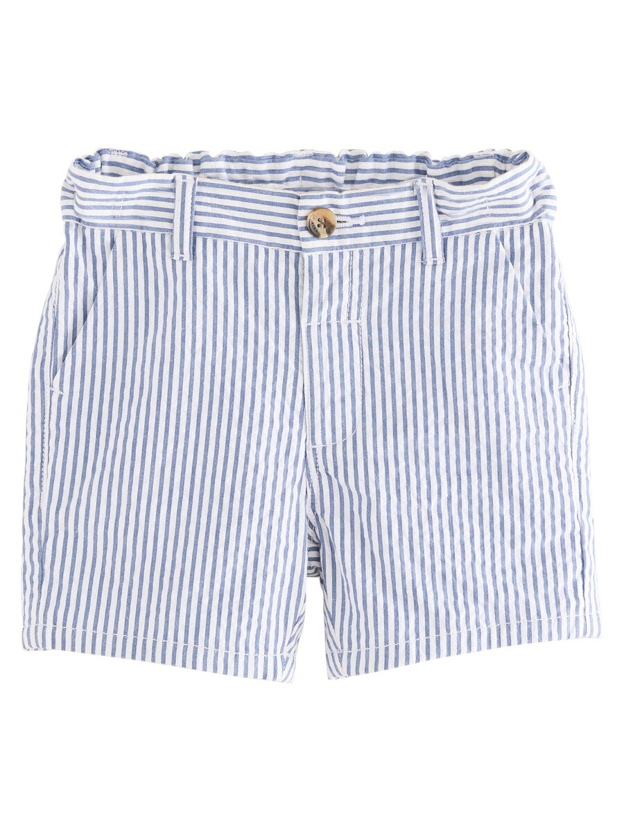 Обычные брюки Next, цвет Opal
Обычные брюки Next, цвет Opal