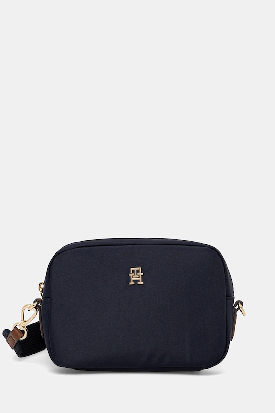 Сумка Tommy Hilfiger, темно-синий
Сумка Tommy Hilfiger, темно-синий