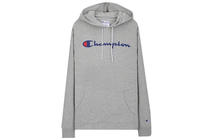 Толстовка унисекс Champion 
Толстовка унисекс Champion