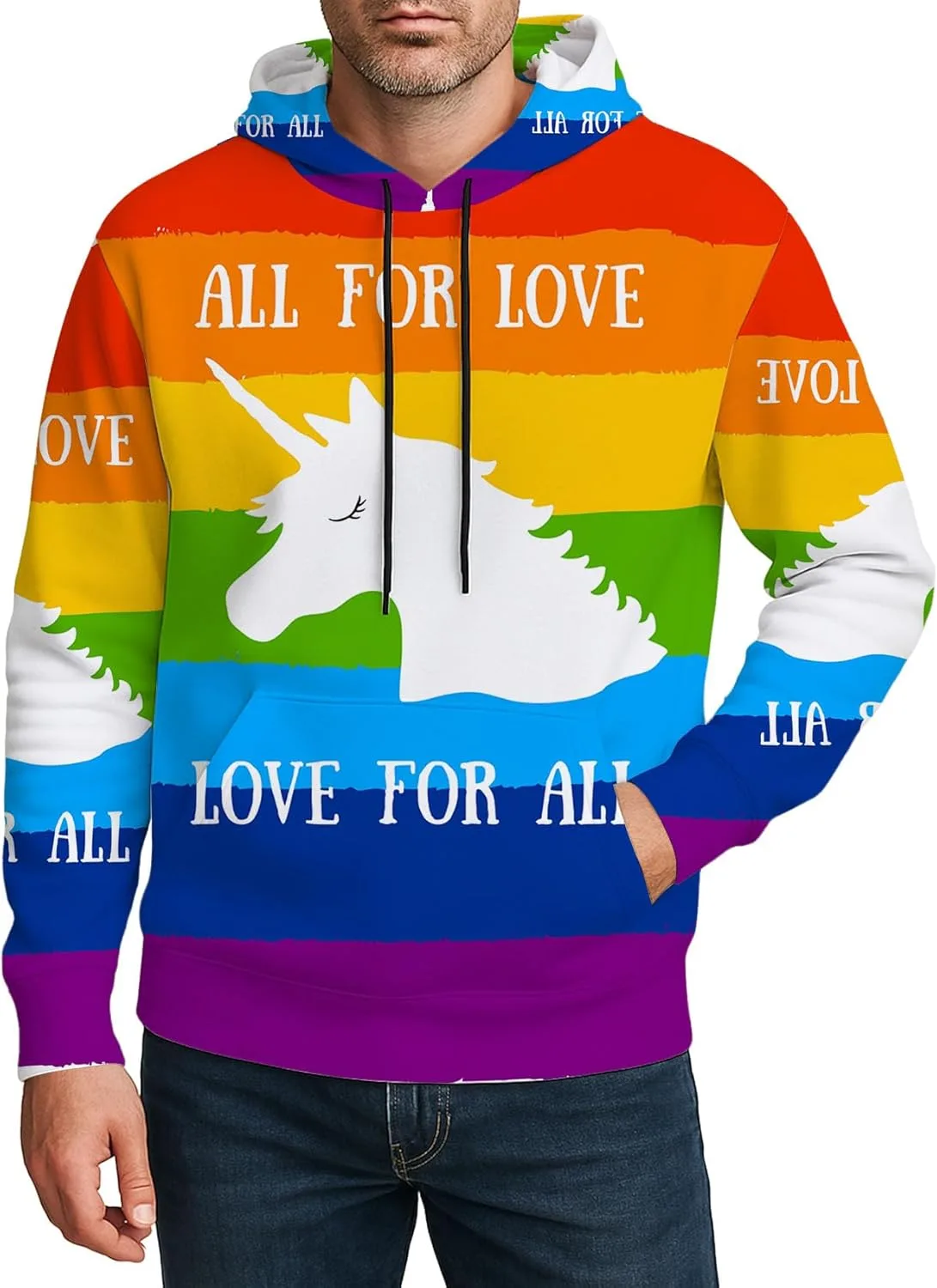 Толстовка с капюшоном для мужчин Big and Tall, легкая, с длинным рукавом
Толстовка с капюшоном для мужчин Big and Tall, легкая, с длинным рукавом