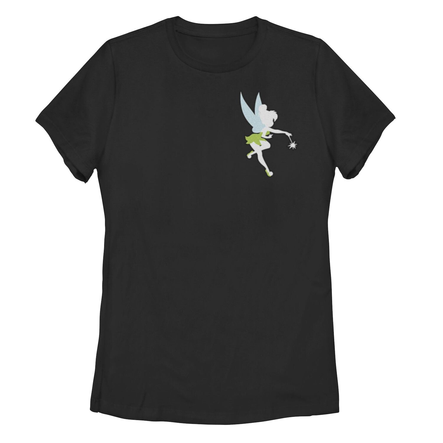 Футболка для юниоров Disney's Peter Pan Camp Neverland For Lost Boys Licensed Character
Футболка для юниоров Disney's Peter Pan Camp Neverland For Lost Boys Licensed Character