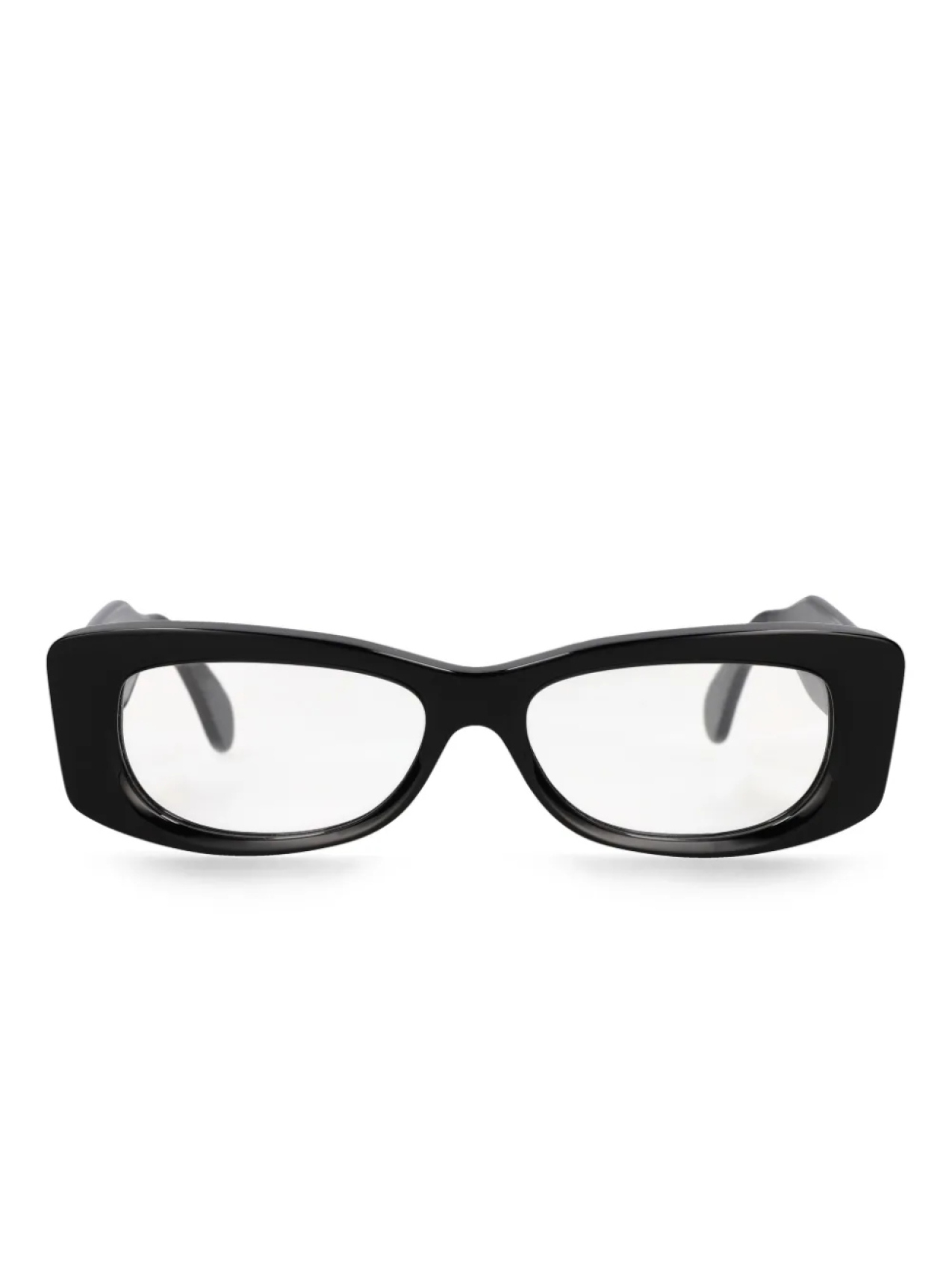 Очки Ана Family Affair, черный
Очки Ана Family Affair, черный