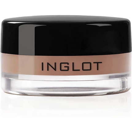 Пудра INGLOT Finishers
Пудра INGLOT Finishers