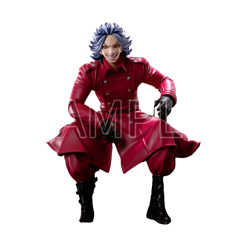 Маска Bubble Mask Press, Tokyo Revengers, Taiju Shiba SEGA
Маска Bubble Mask Press, Tokyo Revengers, Taiju Shiba SEGA