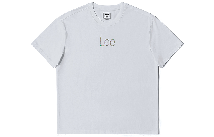 Lee Футболка женская белая, Белый, Lee Футболка женская белая
Lee Футболка женская белая, Белый, Lee Футболка женская белая