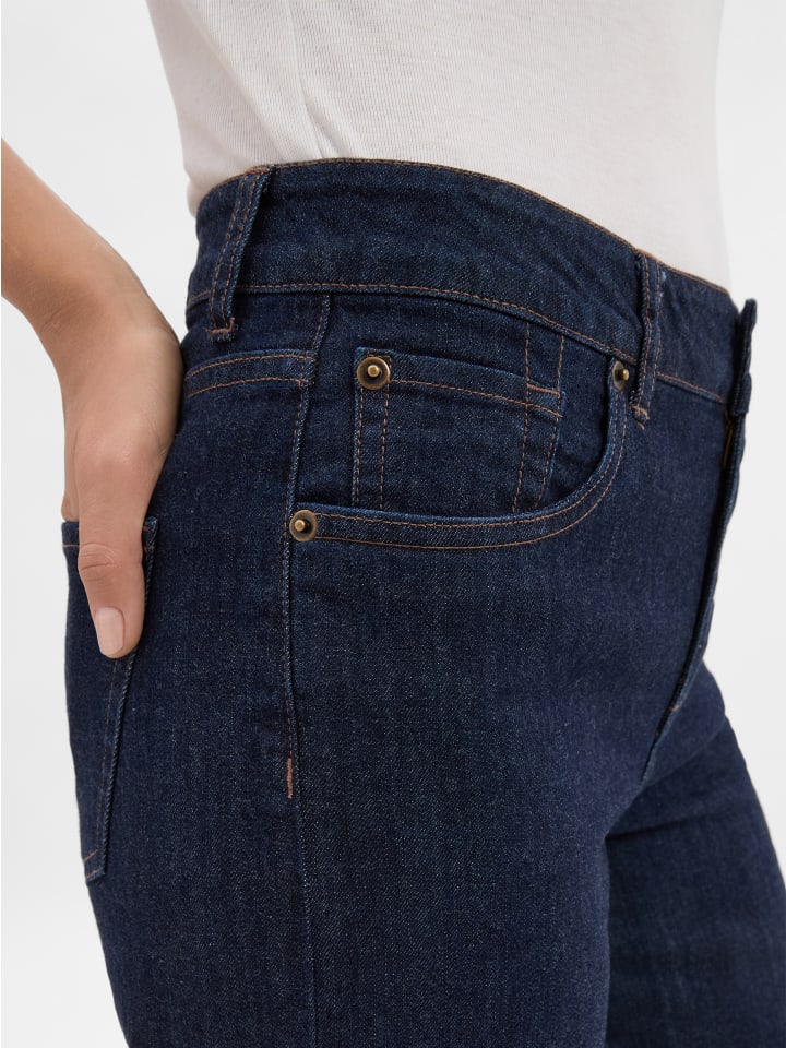 Джинсы Marie Lund
Джинсы Marie Lund