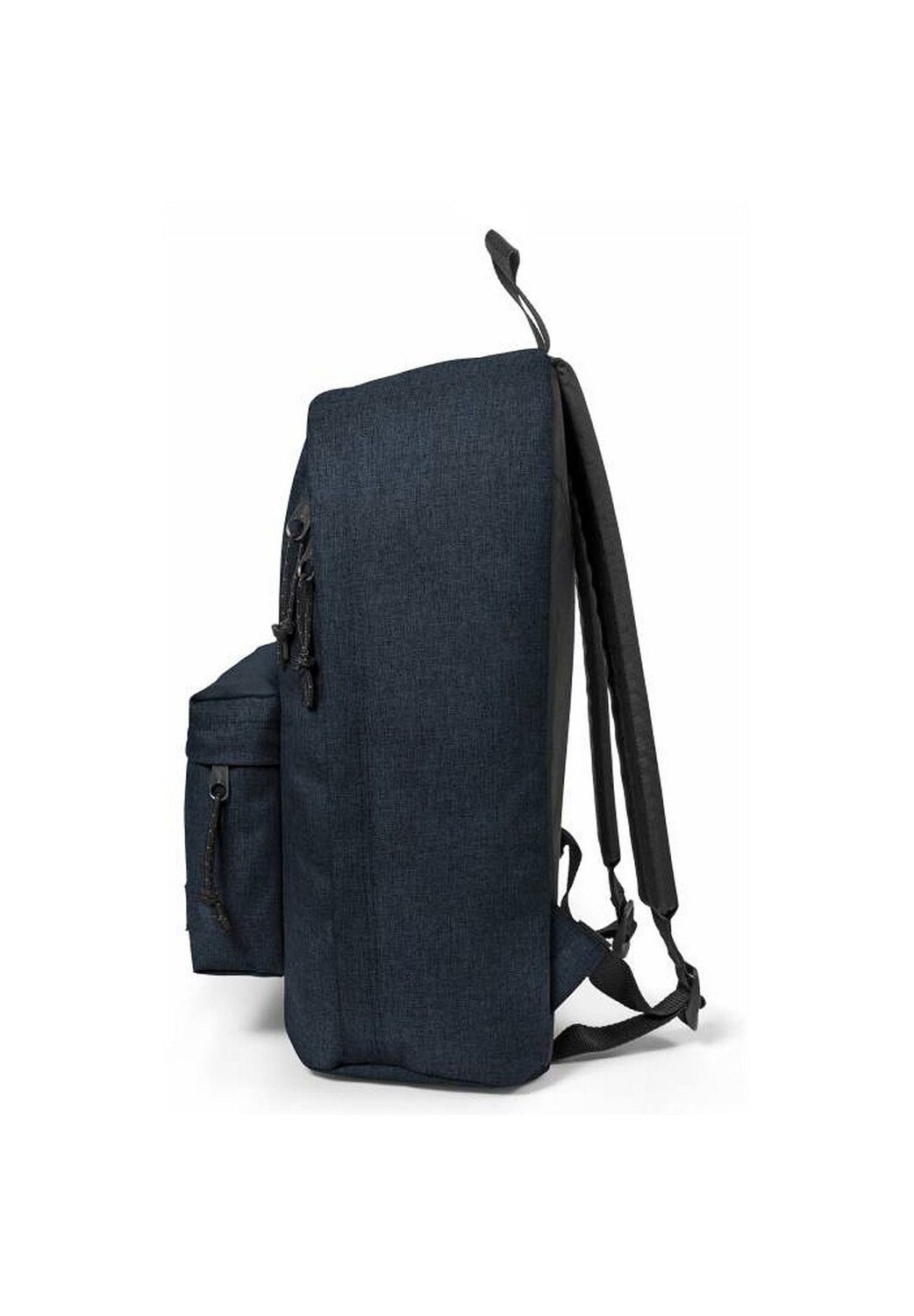 Рюкзак Out Of Office 44 см с отделением для ноутбука EASTPAK, цвет Triple Denim
Рюкзак Out Of Office 44 см с отделением для ноутбука EASTPAK, цвет Triple Denim