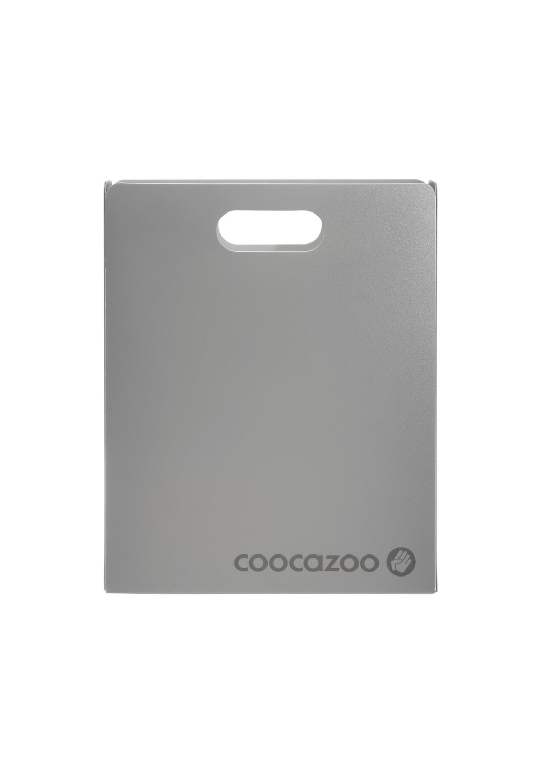 Ящик для скрепок с ручкой для переноски аксессуаров для рюкзака coocazoo, черный
Ящик для скрепок с ручкой для переноски аксессуаров для рюкзака coocazoo, черный