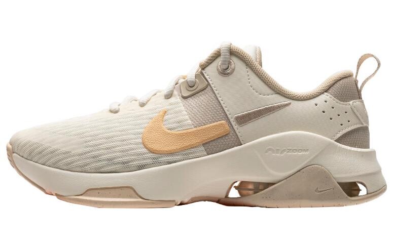 Кроссовки Nike Zoom Bella 6 для женщин, Beige
Кроссовки Nike Zoom Bella 6 для женщин, Beige