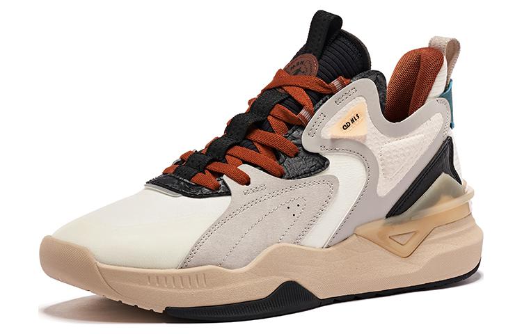 Скользоустойчивые износостойкие низкие скейтерские кроссовки мужские серо-черные QIAODAN
Скользоустойчивые износостойкие низкие скейтерские кроссовки мужские серо-черные QIAODAN