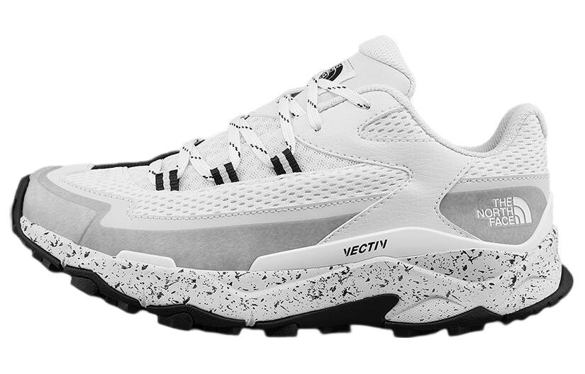 Женская походная обувь серии THE NORTH FACE Vectiv
Женская походная обувь серии THE NORTH FACE Vectiv