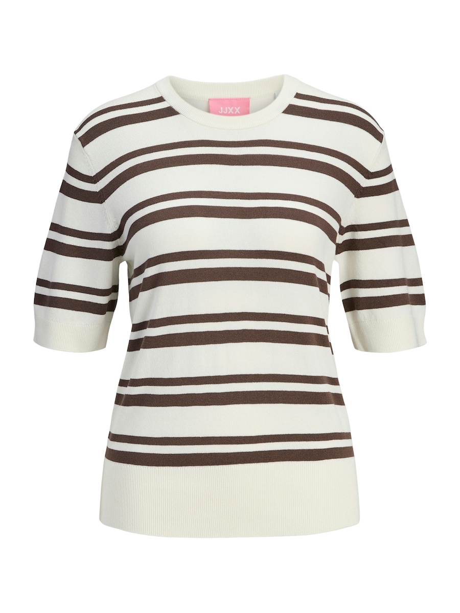 Свитер JJXX, белый
Свитер JJXX, белый