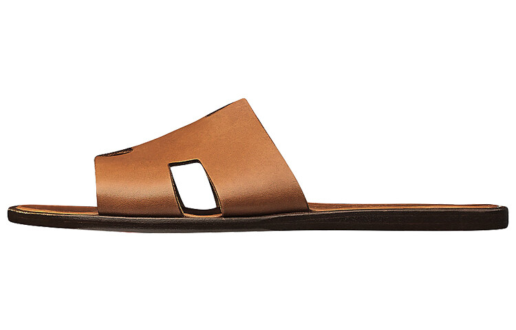 Hermes шлепанцы для мужчин
Hermes шлепанцы для мужчин