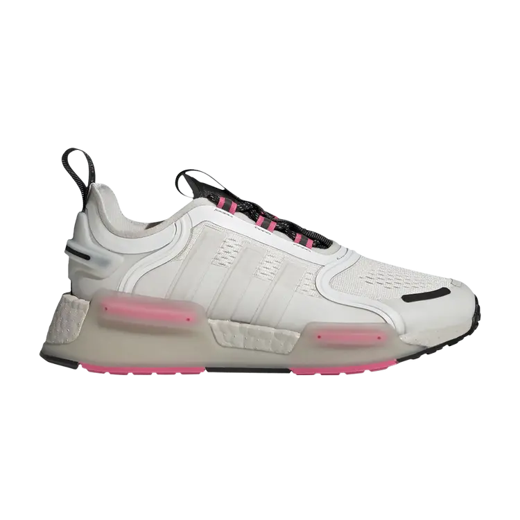 Кроссовки Adidas NMD_R1 V3 J, белый, Серый, Кроссовки Adidas NMD_R1 V3 J, белый
Кроссовки Adidas NMD_R1 V3 J, белый, Серый, Кроссовки Adidas NMD_R1 V3 J, белый