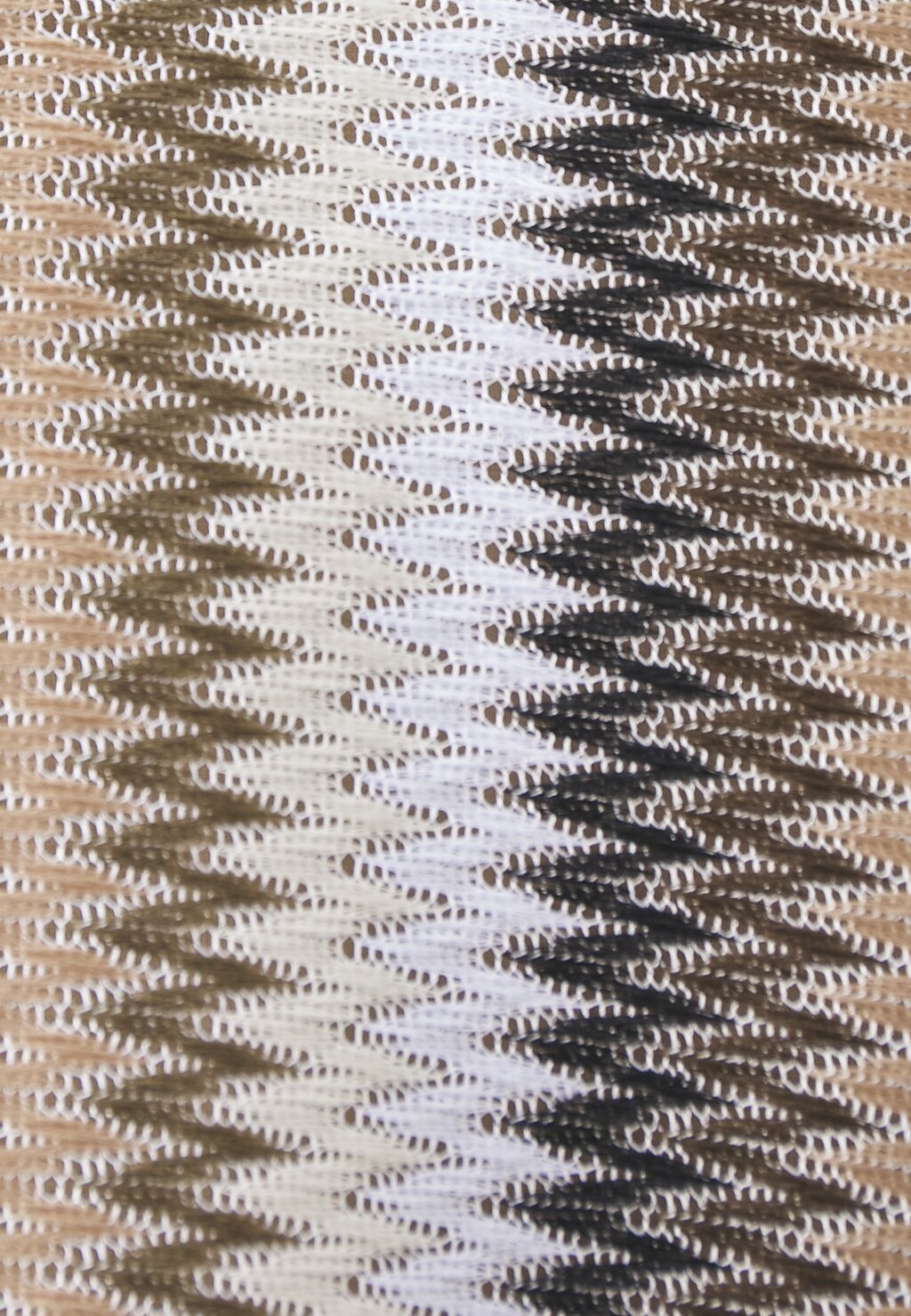 Свитер Viella O Neck VILA, коричневый/черный
Свитер Viella O Neck VILA, коричневый/черный